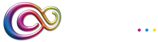 Altitude Unlimited small logo mark