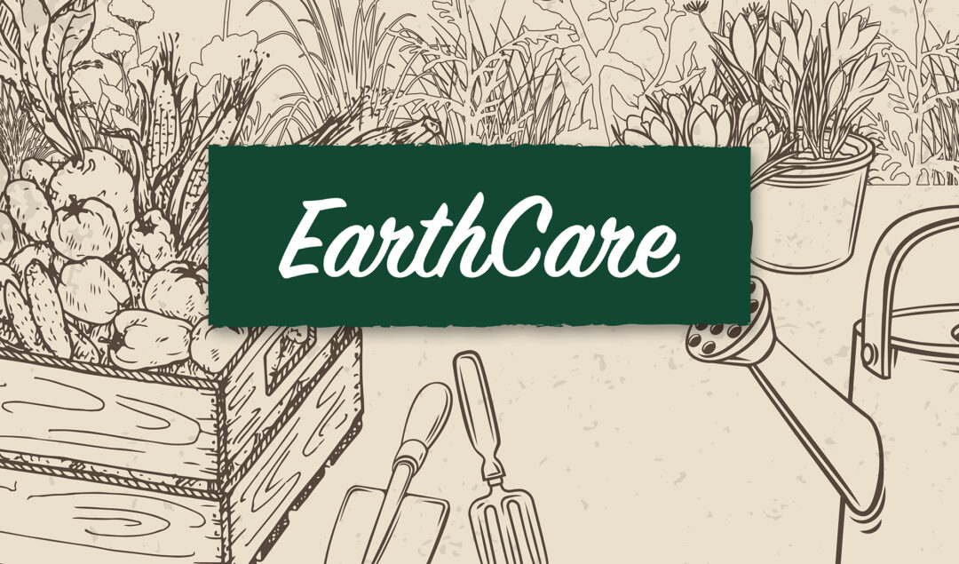 EarthCare Brand
