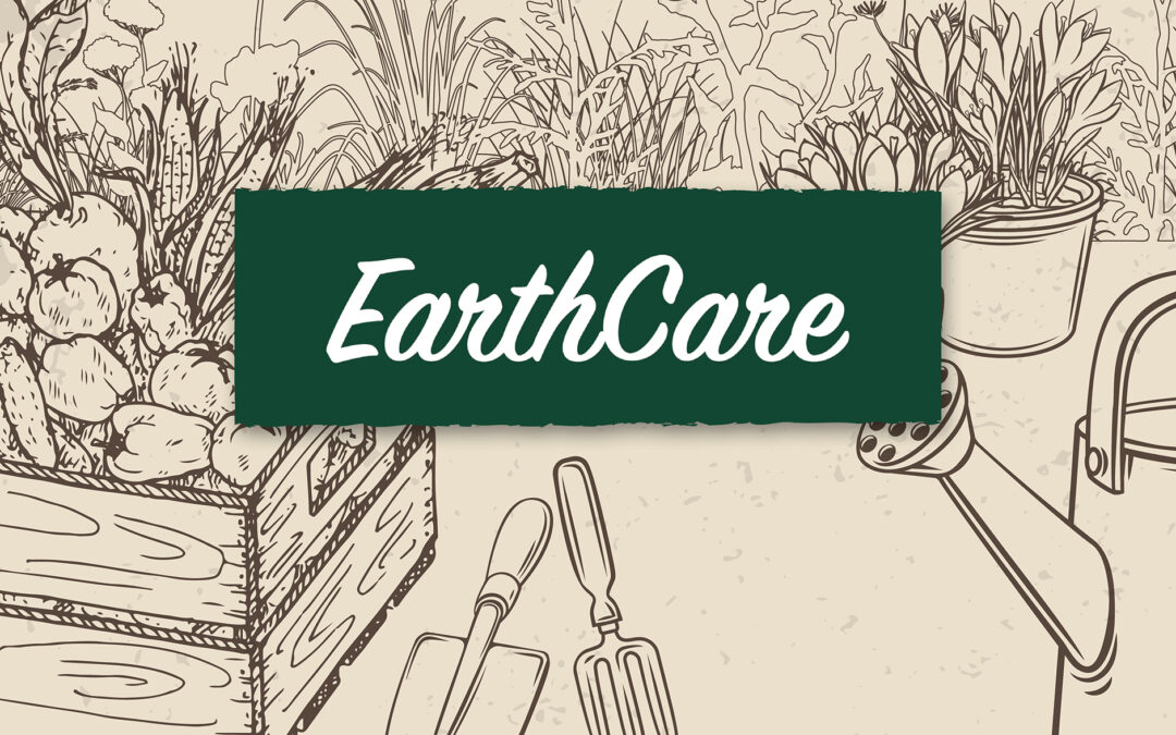 EarthCare Brand