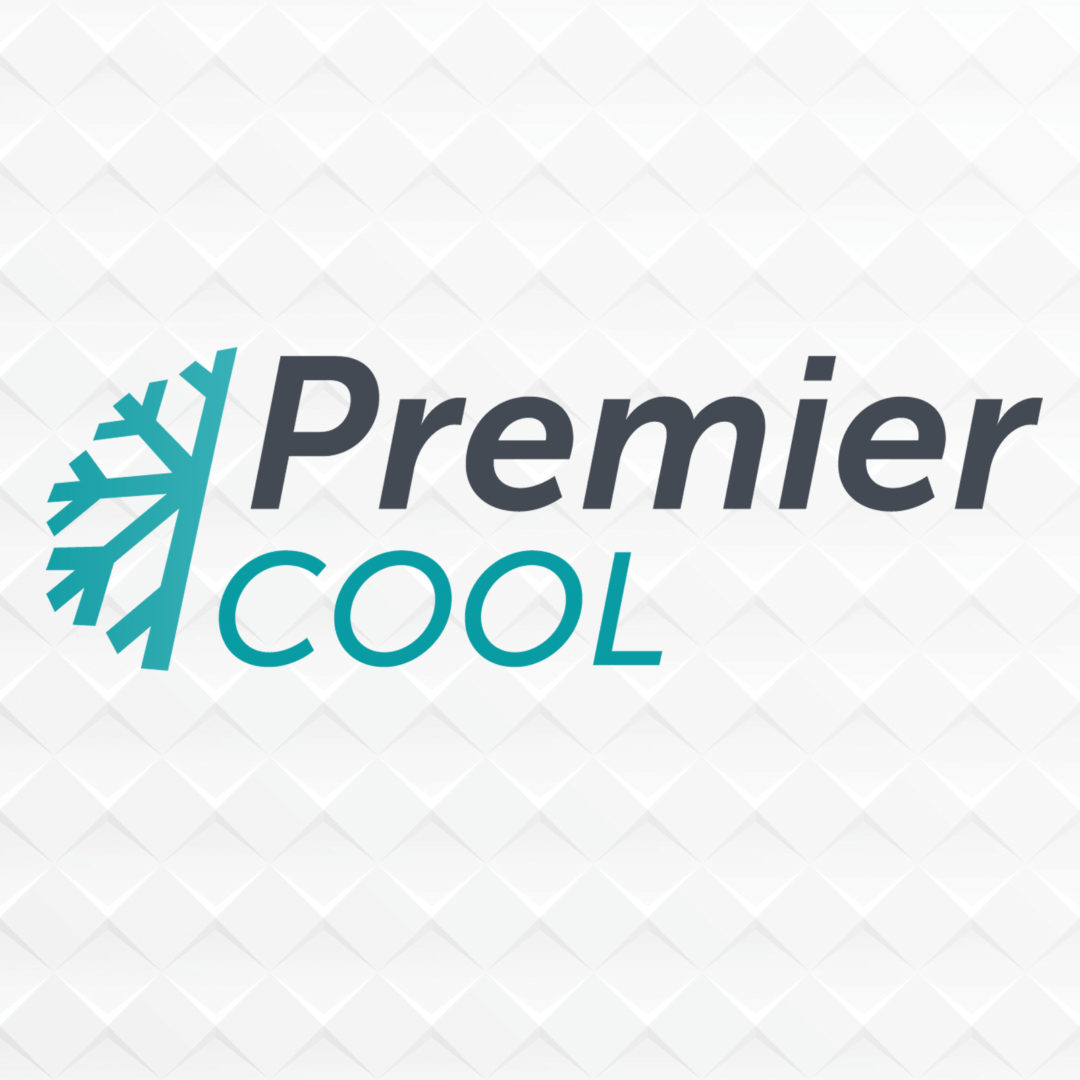 Premier Cool Logo Design